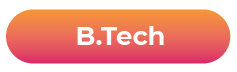 Seth Vishambhar Nath Group Of Educational Institutions campus