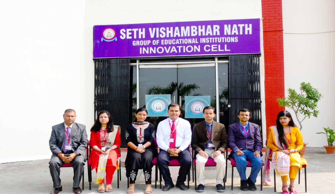 Master of Business Administration