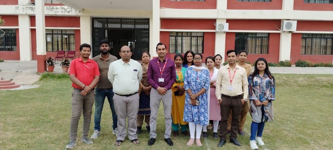 D.Pharmacy Admission 2026