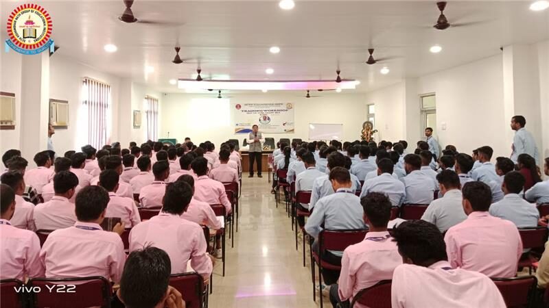 Best BTech Colleges in UP