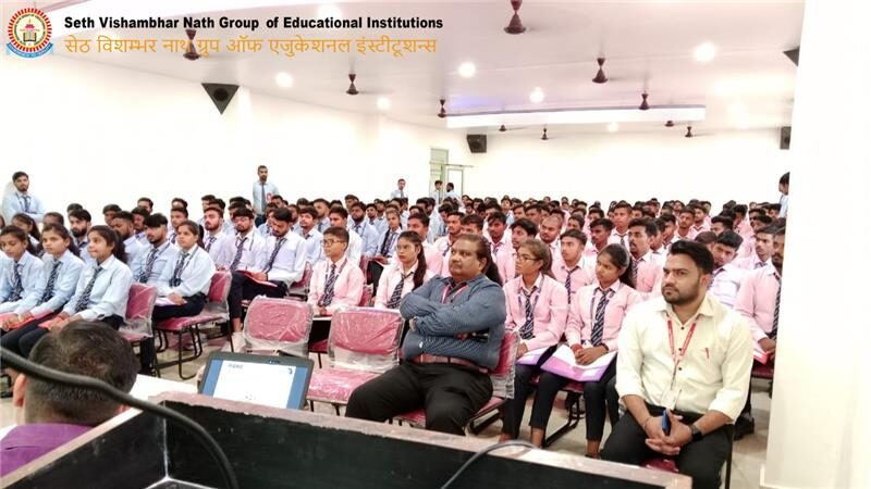 Best Engineering Colleges in Lucknow