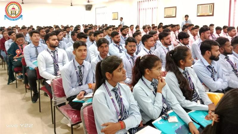 Best Management Colleges in Lucknow