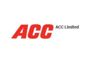 acc-limited-logo