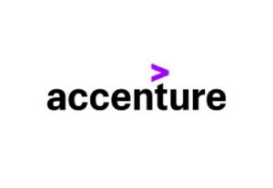 accenture-logo