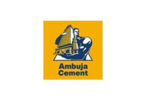 ambuja-cement-logo