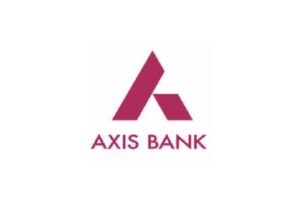 axis-bank-logo
