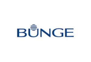 bunge-logo