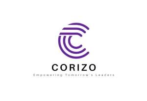 corizo-logo