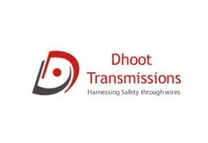 dhoot-logo