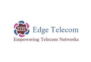 edge-telecom-logo