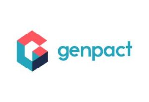 genpact-logo