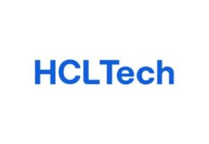 hcltech-logo