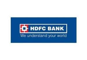 hdfc-bank-logo