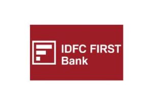 idfc-first-bank-logo