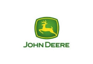 john-logo