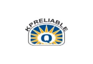 kpreliable-logo