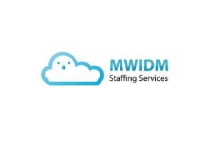 mwidm-logo