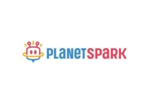 planet-logo