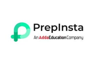 preplnsta-logo