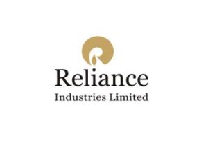 reliance-logo