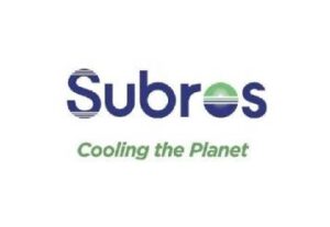 subros-logo