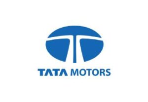 tata-motors