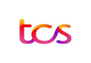 tcs-logo