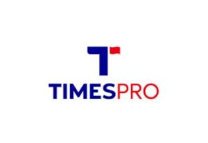 timespro-logo