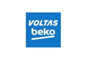 voltas-logo