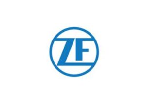 zf-logo