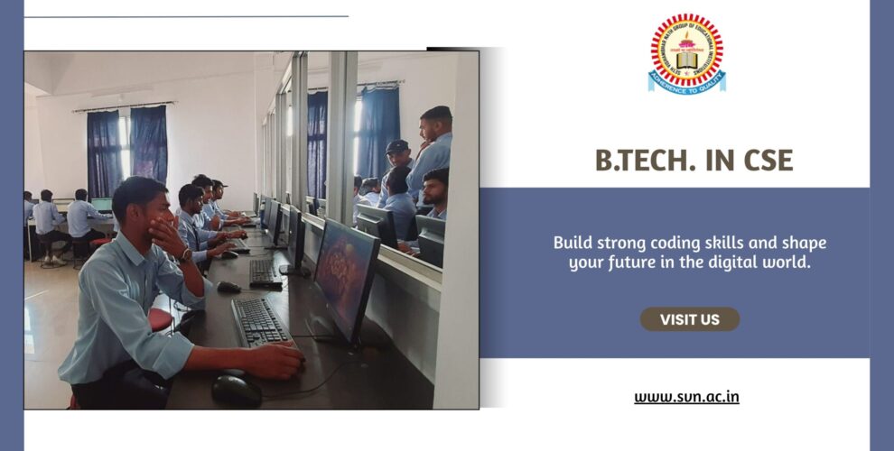 Artificial Intelligence Course in Lucknow