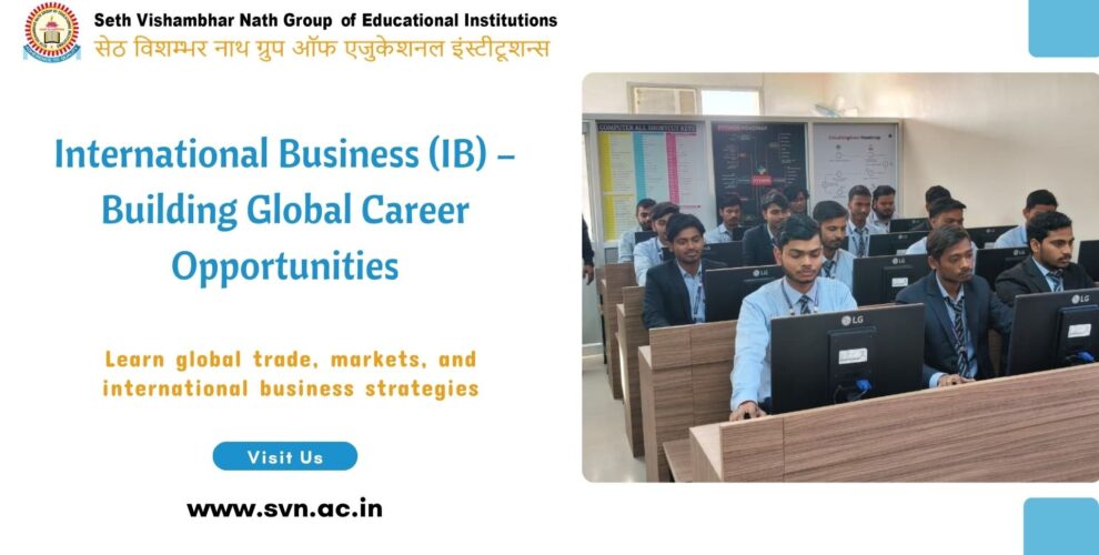 Best MBA Colleges in Lucknow